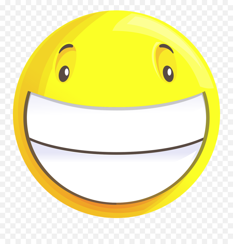 Free Photo Emoticon Emoji Face Emotion - Happy,Smiley Emoji