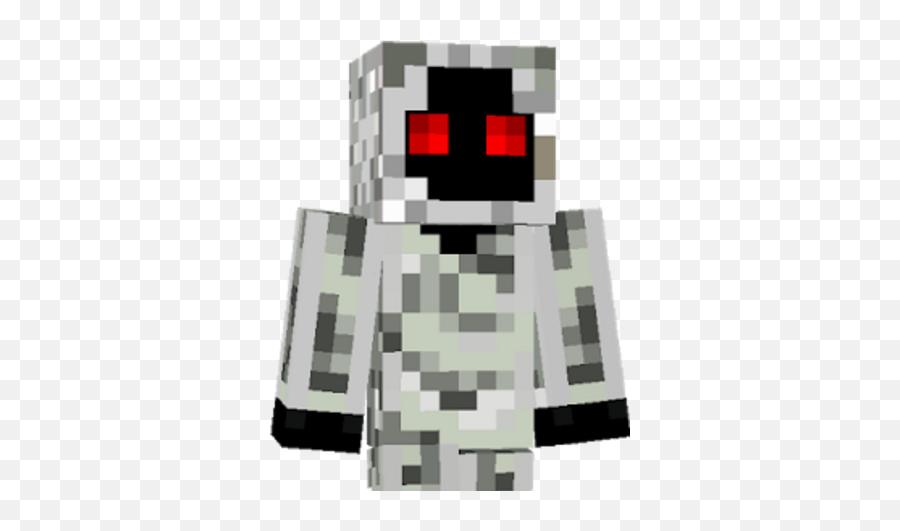 Entity 303 Minecraft Creepypasta Wiki Fandom - Entity 303 Null Minecraft Emoji,Laughing Crying Emoji Minecraft Skin