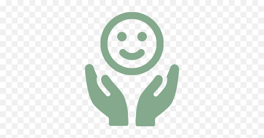 Buy Herbal Healthcare Products Online Shop For Ayurvedic - Happy Emoji,Blam Emoticon