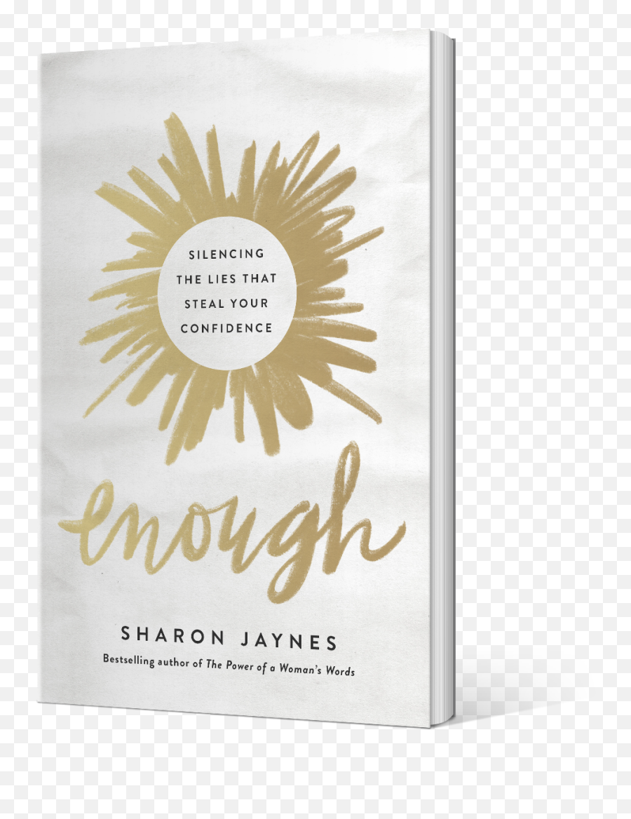 200 Inspirational Quotes Ideas Inspirational Quotes - Enough By Sharon Jaynes Emoji,God Prayer Emotion Cs Lewis