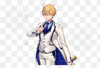 Order Wikia Emoji,No Emotion For Rolling Gacha Fgo