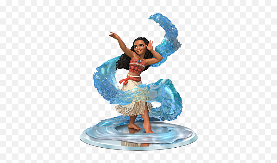 Moana - Baixe Free Imagens E Fundo Em Png Imagens Da Moana Para Convite Animado Emoji,Onda Em Emoticons Imagens