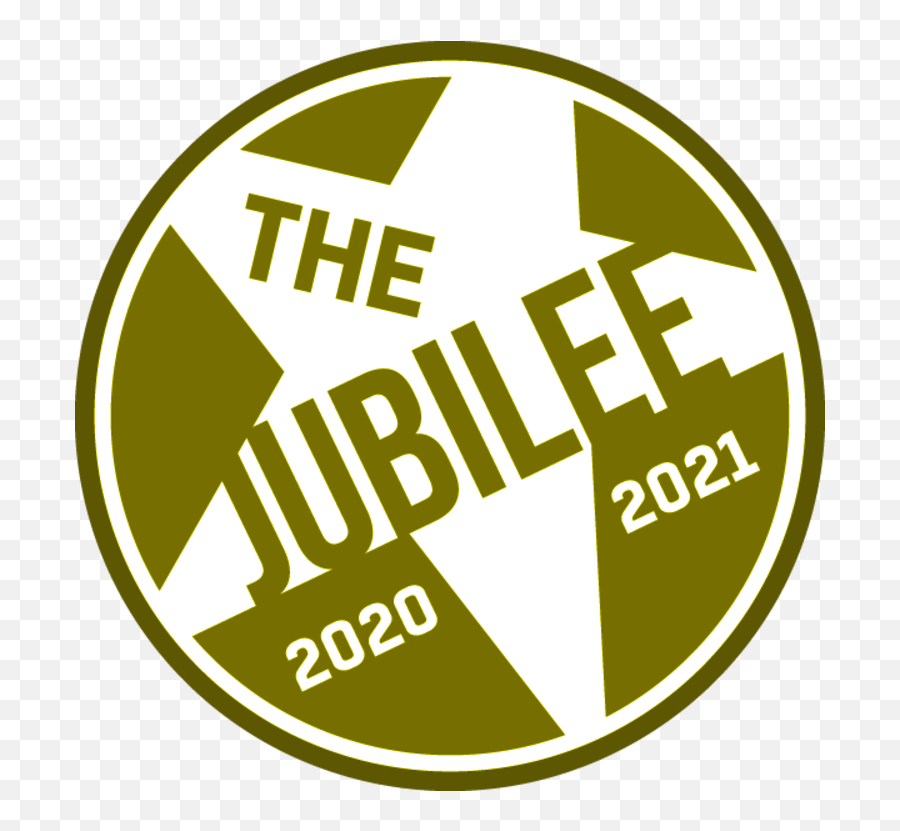 Welcome To The Jubilee Howlround Theatre Commons - Year Of Jubilee 2021 Emoji,Yairi Howl Emotion