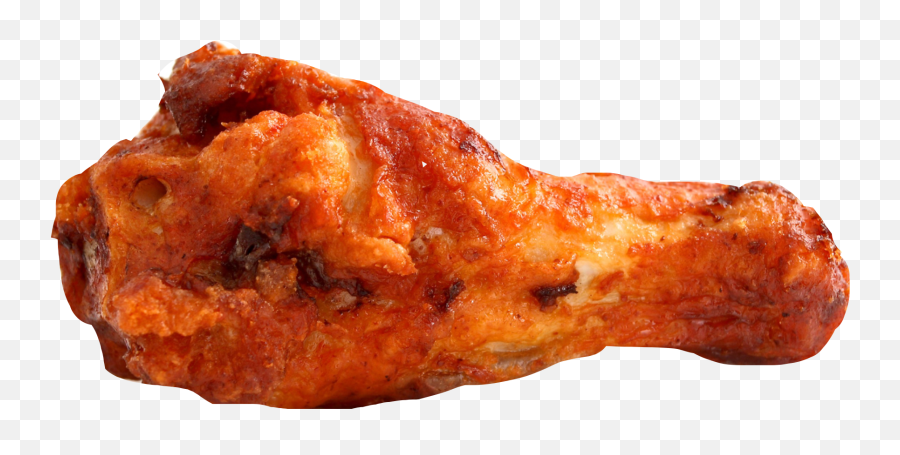 Meat Clipart Crispy Chicken Meat - Chicken Wing Emoji,Chicken Wing Emoji
