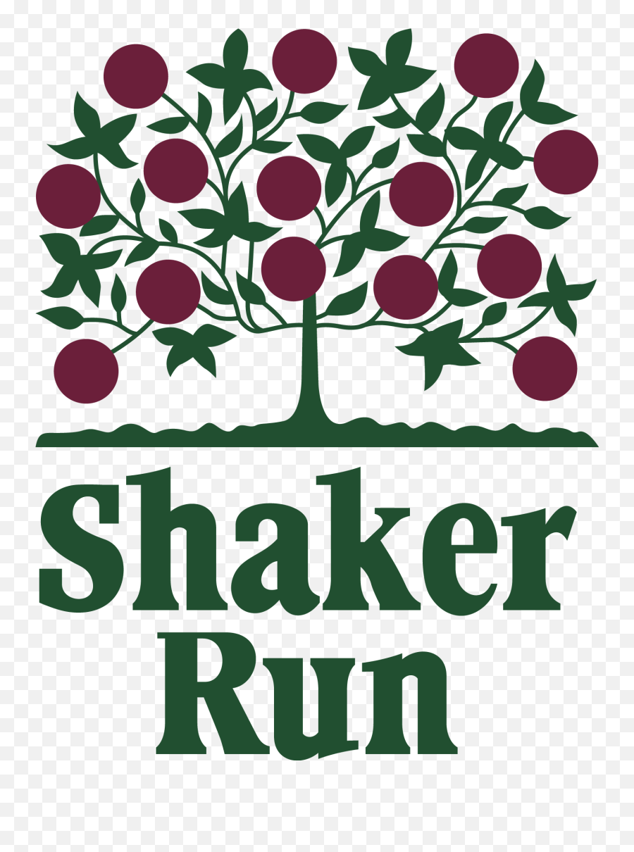 Shaker Run Golf Club - Shaker Run Golf Club Emoji,Quick Fixes For Managing Your Emotions On The Golf Course