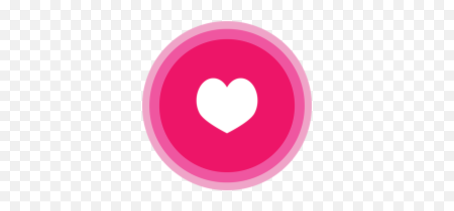 Heart Rate Monitor 44 Apk Download By Reps - Apkmirror Girly Emoji,Heartbeat Emotions Cd Download