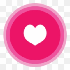 Heart Rate Monitor 44 Apk Download By Reps - Apkmirror Girly Emoji,Heartbeat Emotions Cd Download