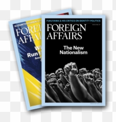 How Biden Can Learn From History In - Foreign Affairs Magazine 2019 Emoji,Mike Pence Commencement Invitation Stirring Up Emotion