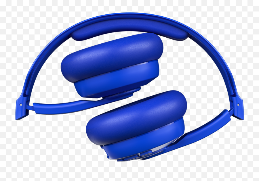 Wholesale Skullcandy - Cassette Wireless On Ear Headphones Skullcandy Cassette Wireless On Ear Headphones Black Emoji,Adding Emojis To Lg Extravert 2