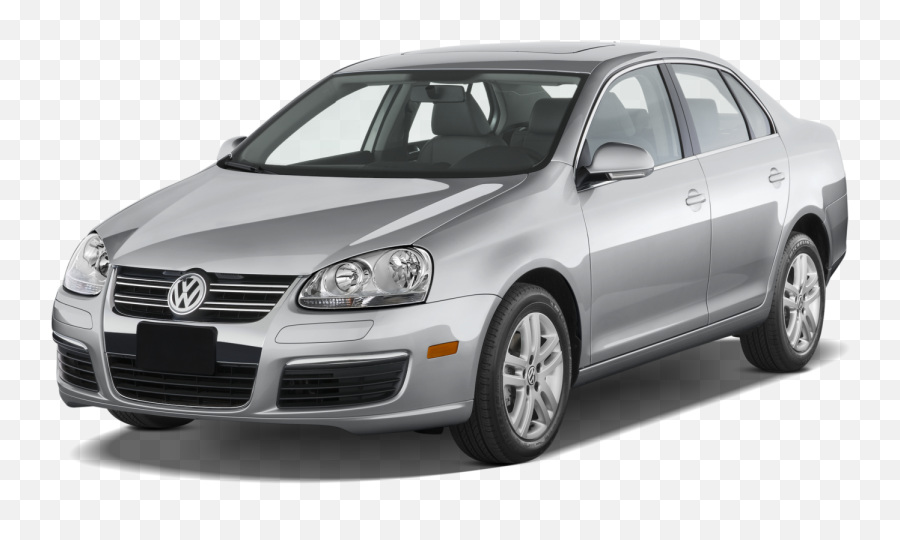 200 Jetta Tdi Owners Manual - Vw Jetta 2010 Emoji,Work Emotion 240sx