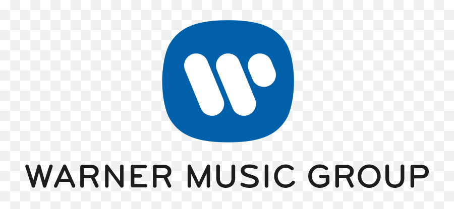 Robert Adams U2013 Big Idea Speakers - Transparent Warner Music Group Logo Emoji,Bob Grant Women Men Adore What Is The One Critical Emotion Men Need To Fall In Love