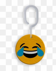 Caritas Perfumadas Para Personalizar Emoji,Caritas Emoji