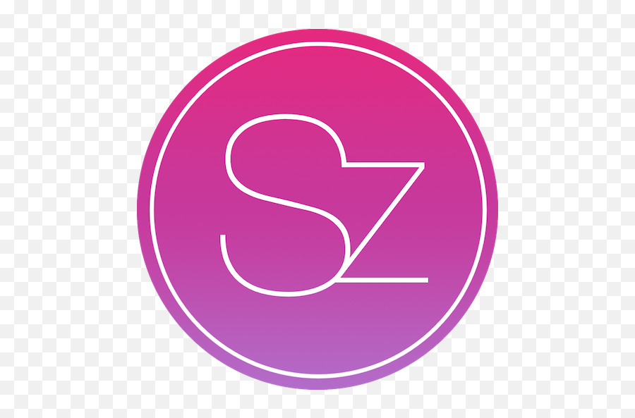 2021 Eredeti Szókirakó Pc Android App Download Latest - Language Emoji,Emojis Deciphered
