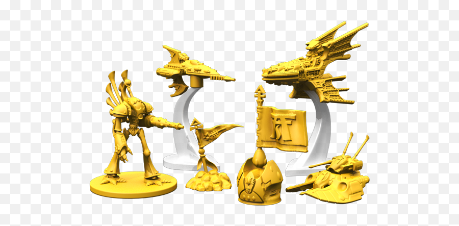 The Light In The Darkness - Fantasy Flight Games Forbidden Stars Eldar Emoji,Warhammer Eldar Farseer Emotions