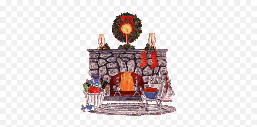 Library Of Christmas Animated Graphic Png Files - Presentation On Christmas Emoji,Merry Christmas Animated Emoticons