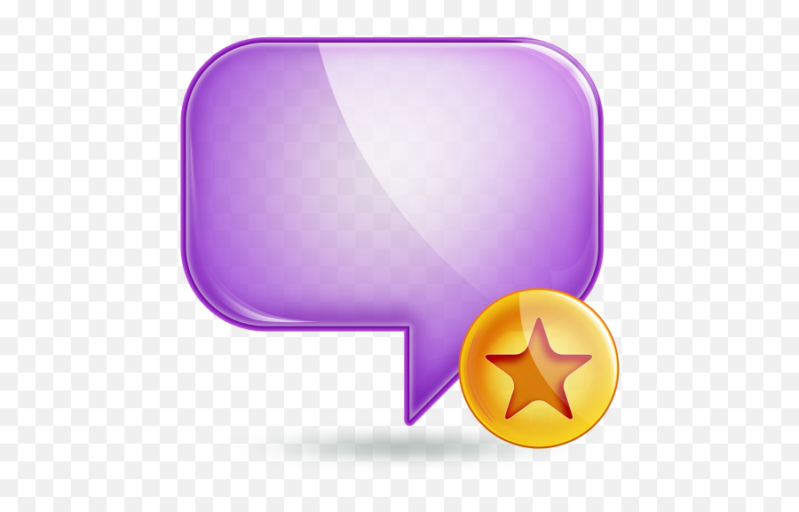 Top Communication Applications - Page 5 Aptoide Color Gradient Emoji,Where To Find Emoticons On Earthlink