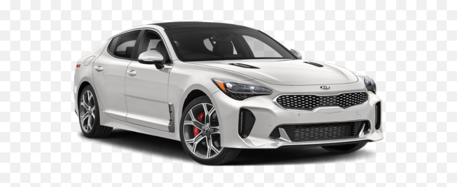 New 2021 Kia Stinger Gt1 Rwd With Navigation - 2019 Kia Kia Stinger Emoji,Kelly Watts Emoji New 2021 Kia Stinger Gt1 Rwd With Navigation - 2019 Kia Kia Stinger Emoji,Kelly Watts Emoji