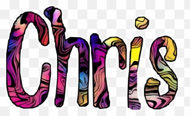 The Most Edited - Dot Emoji,Dd4l Emojis