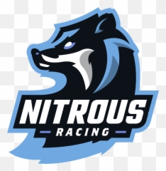 Won Emoji,Nitrous Emoji
