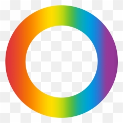 Human States2 - Dot Emoji,Emotion Color Abundance