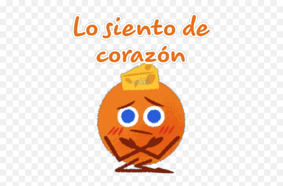 Con Stickers For Whatsapp - Happy Emoji,Emojis De Lo Siento