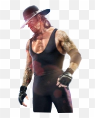 The Undertaker - Undertaker Hd Emoji,The Undertaker Emoji