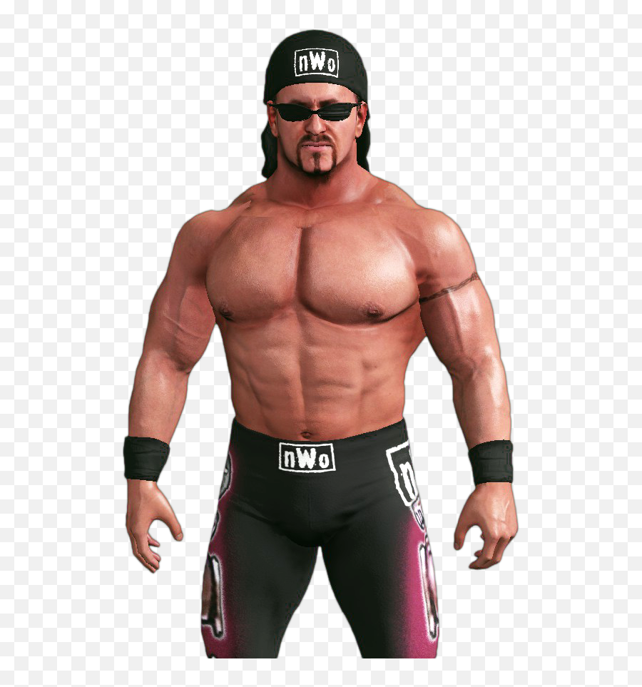 2k19 Renders Update Shannon Moore Jamie Noble Brandi - Tight Emoji,Buff Male Emojis