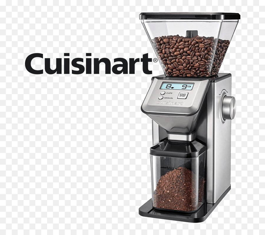 Cuisinart Deluxe Grind Conical Burr Mill - Cbm 20c Emoji,The 7 B's School Nurse Emojis