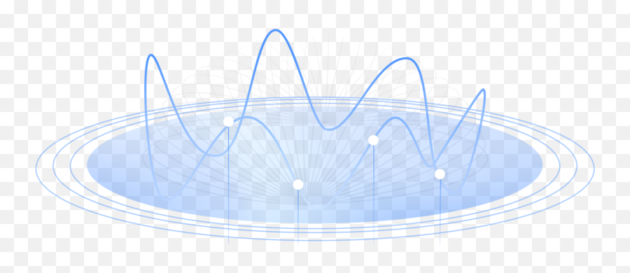 How The Embr Wave Works - Dot Emoji,Thermal Body Emotions