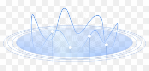 How The Embr Wave Works - Dot Emoji,Thermal Body Emotions