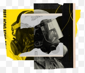 All Archives The Atavist Magazine - Camera Emoji,4. The Cannon-bard Theory Of Emotion States That: