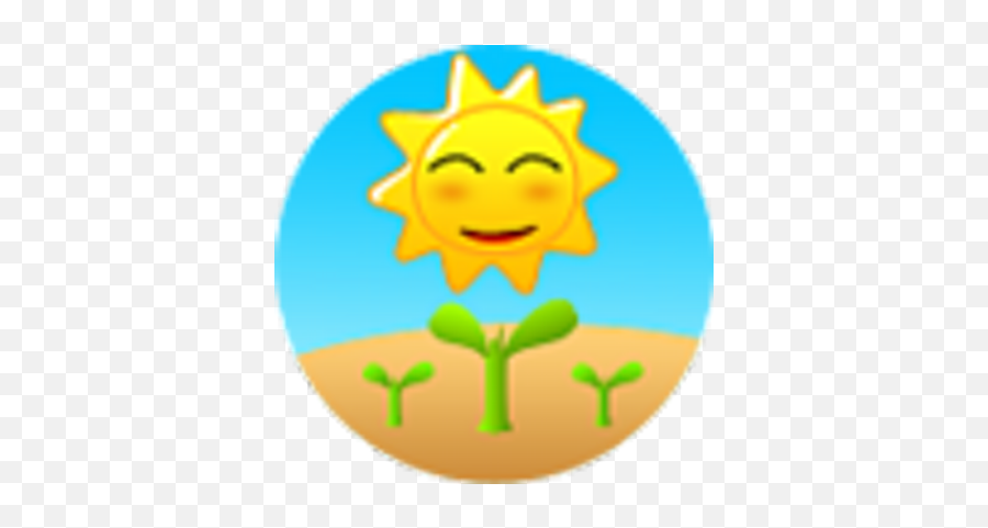 Kfiz Kayfiz Twitter - Happy Emoji,