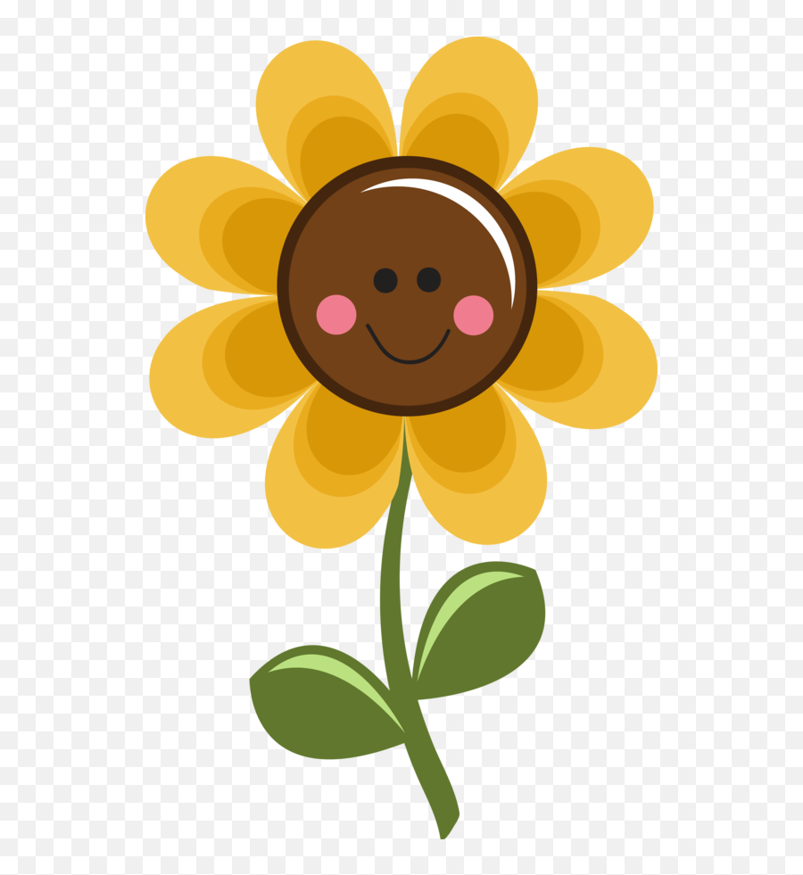 Regine Emoji,Madagascar Lace Plant Smile Emoticon