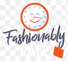 Home - Fashionably Late Podcast Happy Emoji,Optimistic Emoticon