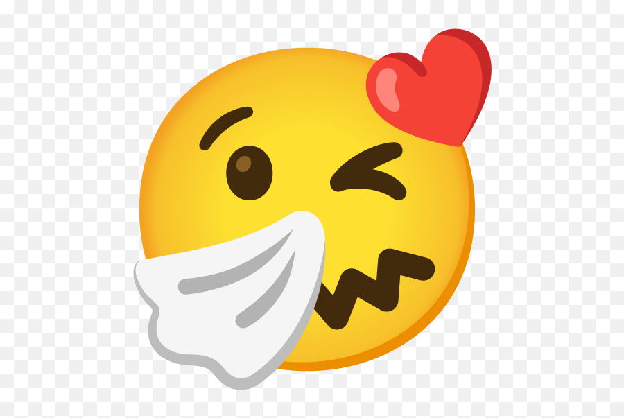 Samsung One Ui Laugh Emojitool,Commuist Emojis