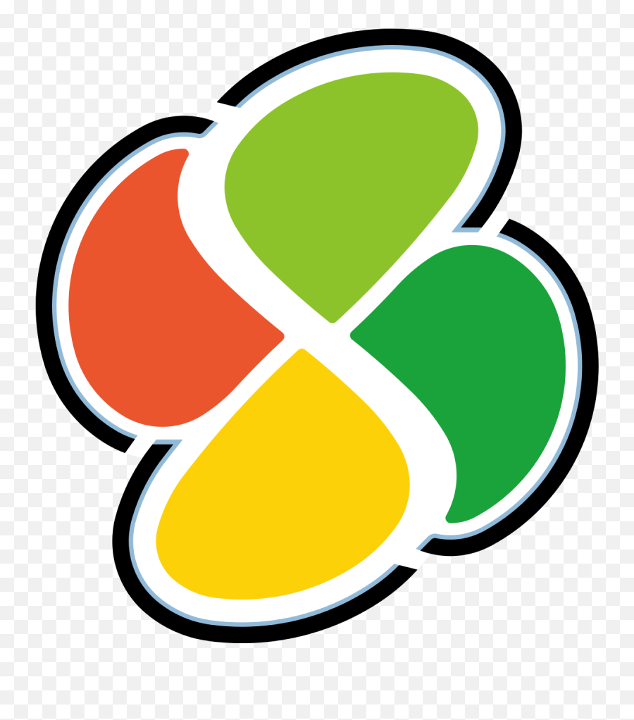 Kreisha Mark - Wikipedia Japan Senior Driver Emoji,Japanese Emoticons Copy And Paste