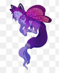 Akrasia Rpg - Mythical Creature Emoji,Chibi Vamire Emotion Attraction
