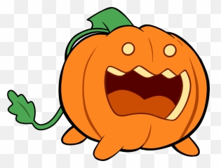 Pumpkin - Steven Universe Pumpkin Emoji,Flower Child Hippie Emoticon Facebook