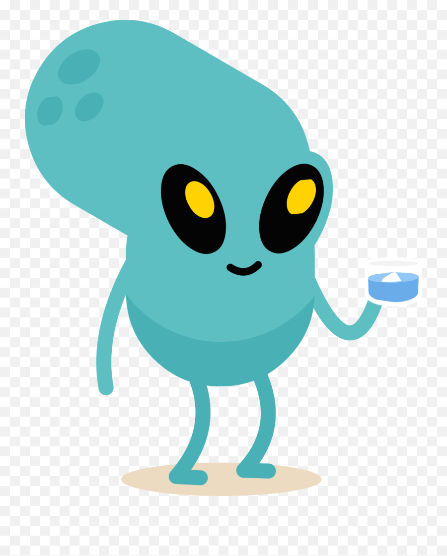 Search Results For Aliens Png Hereu0027s A Great List Of Aliens - Dumb Ways To Die Alien Emoji,Aliens Emoji