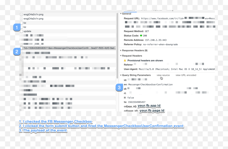 Facebook Messenger User Agent - Vertical Emoji,Mobiforge Emojis Facebook Messenger User Agent - Vertical Emoji,Mobiforge Emojis
