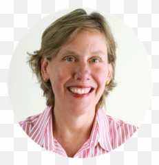 Pharmaceutical Marketers Directory Emoji,Pmd Emotion Portrait
