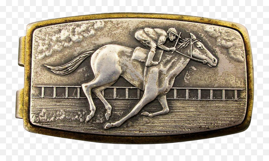 Belt Buckle Jockey Horse Rider Shoe Metal Fashion Belt - Solid Emoji,Skechers Emoji High Tops