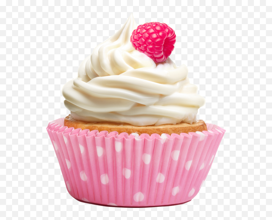 Cupcakes - Baking Cup Emoji,Where To Buy Emoji Cupcakes