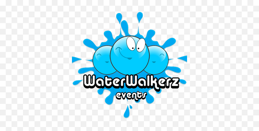 Waterwalkerz Events - Bangladesh Rover Scout Emoji,C.a.z Emoticon