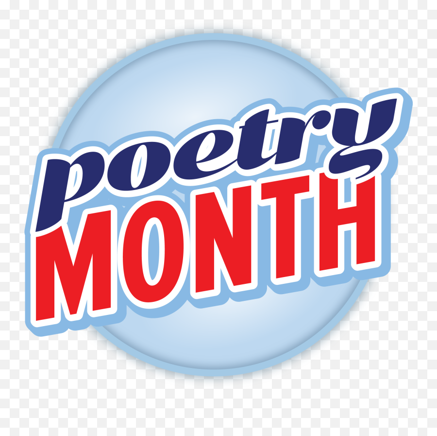 A - National Poetry Month 2015 Emoji,Spoken Word Poetry About Emotions
