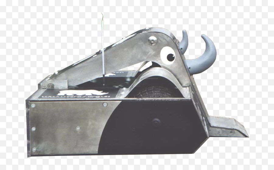 User Blogtoastultimatumrating Every Robot Wars Competitor - Carbon Fibers Emoji,Life In The Fast Lane, And I Won't Stop Now Wink Emoticon Gotta Gallon In The Gas Tank. User Blogtoastultimatumrating Every Robot Wars Competitor - Carbon Fibers Emoji,Life In The Fast Lane, And I Won't Stop Now Wink Emoticon Gotta Gallon In The Gas Tank.