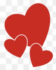 Dibujos De Corazones Corazones Y Dibujos - Warren Street Tube Station Emoji,Facebook Emoji Corazones De Colores