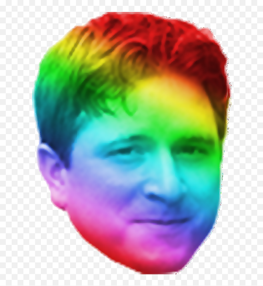 Kappa Transparent Background Free - Png Transparent Kappa Pride Emoji,Kreygasm Emoji