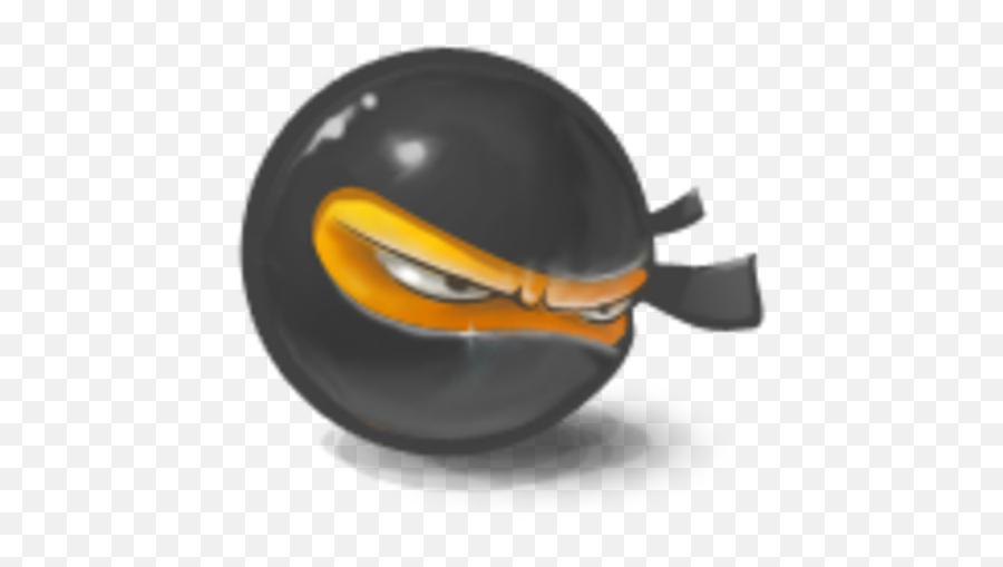 Ninja Emoticon Emoji,Emojis Sexuales