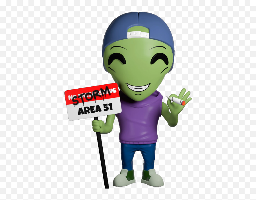 Elvis The Alien - Elvis The Alien Youtooz Emoji,Elvis Emoji